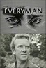 Everyman - TheTVDB.com