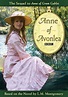 Anne of Avonlea (TV Mini Series 1975) - IMDb