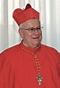 Perugia: Il cardinale Gualtiero Bassetti insignito della più alta ...