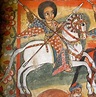 Menas of Ethiopia - Wikiwand