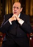 Sir Nicholas Soames Appointed as New President of South of England ...
