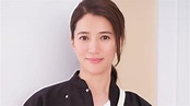 51歲「最美港姐」袁詠儀素顏遭虞書欣出賣 曝4大凍齡術沒在怕 - 觸美人