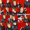 Metal: DOWNLOAD Jason Falkner - Everyone Says It's On (2001) [320 MP3 ...