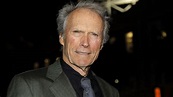 Clint Eastwood salva la vida a un hombre que se estaba axfisiando