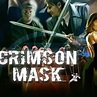 Curse of the Crimson Mask - Rotten Tomatoes
