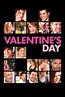 Ver Día de los Enamorados (2010) Online - Pelisplus