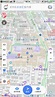 How Baidu Maps turns location data into 3-D cityscapes—and big profits