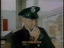 JOE FORRESTER (S01-EPISÓDIO 08-SINDICATO MEXICANO) HERBERT RICHERS ...