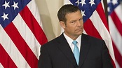 Kris Kobach Just Got Humiliated in Federal Court – Mother Jones