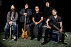 The Neal Morse Band – The Grand Experiment – Album Review