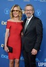 Photo: Thomas Schlamme and Christine Lahti attend the 72nd annual DGA ...
