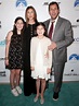 Adam Sandler Supports Daughters’ Singing Interests: I ‘Back Them Up’