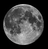 11/27/2004 Moon Observation