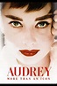 Audrey (2020) | Film, Trailer, Kritik