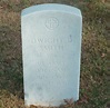 Dwight D. Smith (1952-1980) - Find a Grave Memorial
