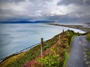 Ring of Kerry: 1 van de spectaculairste kustroutes | Echt Ierland