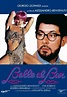 Belle al Bar (1994) Film Romantico, Commedia: Trama, cast e trailer