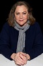 Kathleen Turner now - Film and TV femme fatales: Where are they now ...