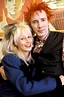 John Lydon breaks down about wife Nora's battle with Alzheimer’s ...