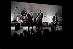 Six Hours of the National in ‘A Lot of Sorrow’ - The New York Times