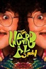 The Weird Al Show (TV Series 1997–1998) - IMDb