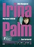 Irina Palm (2007) - IMDb