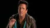 Being Michael Madsen - Where to Watch and Stream - TV Guide