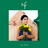 Nelly Furtado - The Ride | Releases | Discogs