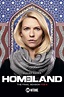 Homeland: Trailer zur finalen Staffel 8 - Ab Februar 2020 geht's weiter ...