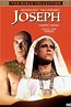 José y sus hermanos (1995) Película - PLAY Cine