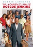 Poster zum Film Willkommen zu Hause Roscoe Jenkins - Bild 3 auf 8 ...