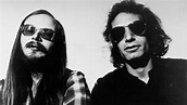 Steely Dan: 10 Essential Songs - Rolling Stone