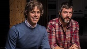 Boat Rocker Founders Talk Post-IPO Future, Embracing Streamers and ...