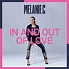 Melanie C - In and Out of Love - Reviews - Album of The Year