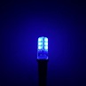 blacklight LED bulb 12 volts DC | Prop Scenery Lights