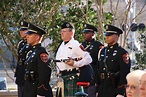 Honor Guard | City of Lakeland