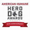 Carson Kressley Returns to Host the American Humane Hero Dog Awards ...