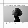 Release “And All Is Well Now” by Gillian Spencer Trio - Cover art ...