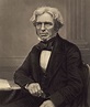 Michael Faraday - Experiments, Electricity, Magnetism | Britannica