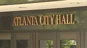 The city of Atlanta has almost $120 million dollars in uncollected ...