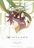ID: Invaded (Anime) - TV Tropes