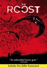 The Roost (2005) - Ti West | Cast and Crew | AllMovie