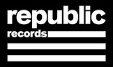 Republic Records to Stop Using the Term “Urban”