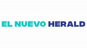 El Nuevo Herald Logo Vector - (.SVG + .PNG) - GetLogo.Net