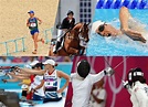 Pentathlon Olympics : Rio 2016 Olympics Know Your Sport Modern ...