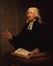 JOHN WESLEY, 310 YEARS AFTER: “A BRAND PLUCKED OUT OF THE FIRE.” | Deji ...