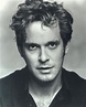 Tom Hollander - Biography - IMDb