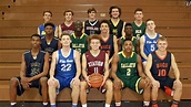 All-Sumner County Boys Basketball Team