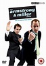 The Armstrong and Miller Show (Serie de TV) (2007) - FilmAffinity