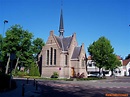 Valkenswaard Cologne Cathedral, Places Ive Been, Holland, Dutch ...